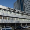 Hakim ve savcı atamaları yapıldı