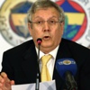'Gereksiz' demişti, transfer ediyor! 'Gereksiz' demişti, transfer ediyor!