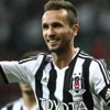 İsyandan fedaya İsyandan fedaya