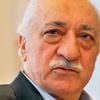 "Tahşiyecilere kumpas" iddianamesi mahkemede
