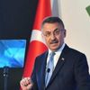 370 bin kişi geri döndü 370 bin kişi geri döndü