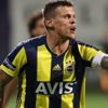 Muriç ile Skrtel'e ekstra zam Muriç ile Skrtel'e ekstra zam