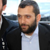 5 yıldızlı otele Özbizerdik davası 5 yıldızlı otele Özbizerdik davası