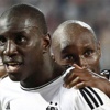 Demba Ba'nın alacağı para dudak uçuklatıyor