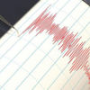 İzmir'de yine deprem