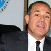MHP'li başkan haddini aştı