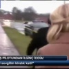‘Özgür ülkede yaşıyorsam kabullenirim’
