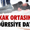 Sağlık Bakanı Müzzenoğlu, Antalya'da