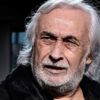 Müjdat Gezen hakaret davasında beraat etti Müjdat Gezen hakaret davasında beraat etti
