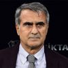 Özeleştiri asla...