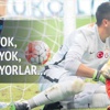 Karın ağrısı Karın ağrısı