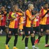Galatasaray’ın Donk kararı