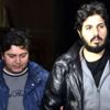 ABD'de başsavcılıktan "Zarrab" açıklaması