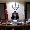 Tümsiad Başkan Yardımcısı Murat Eroğlu’ndan Hıdırellez Mesaj Tümsiad Başkan Yardımcısı Murat Eroğlu’ndan Hıdırellez Mesaj