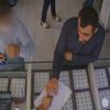 Sahte polislere nefes kesen takip