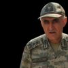 Şehit Osman Paşa ile askerin duygulandıdan diyaloğu: Namazlarını kılabiliyor musun? Şehit Osman Paşa ile askerin duygulandıdan diyaloğu: Namazlarını kılabiliyor musun?
