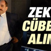 Zekeriya Öz görevinden uzaklaştırıldı