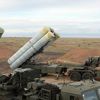Bakan Çavuşoğlu'ndan flaş S-400 açıklaması!