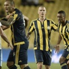 Fenerbahçe'den kötü prova Fenerbahçe'den kötü prova