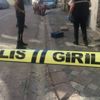 Zeytinburnu’nda alacak verecek kavgası kanlı bitti Zeytinburnu’nda alacak verecek kavgası kanlı bitti