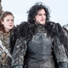 Game of Thrones film oluyor Game of Thrones film oluyor