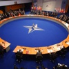 NATO’dan Akdeniz’de dev tatbikat NATO’dan Akdeniz’de dev tatbikat