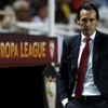 Emery: "Gol yemesek daha iyi olurdu..." Emery: "Gol yemesek daha iyi olurdu..."