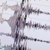 Akdeniz'de 4,1 büyüklüğünde deprem Akdeniz'de 4,1 büyüklüğünde deprem