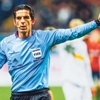 Deniz Aytekin, Elit kategoride Deniz Aytekin, Elit kategoride