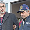 İşte paralel sahtekarlığın belgesi İşte paralel sahtekarlığın belgesi