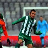 Bursaspor - Başakşehir (Canlı izle) Bursaspor - Başakşehir (Canlı izle)