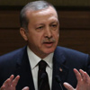 Tahran'a 4 kritik dosyayla gidiyor Tahran'a 4 kritik dosyayla gidiyor