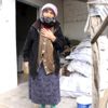 Başkan Bilgin: "Bu şehirde hiç kimse ben soğukta kaldım ... Başkan Bilgin: "Bu şehirde hiç kimse ben soğukta kaldım ...