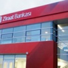Ziraat Bankası'ndan Yeni Açıklama