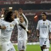 Athletic Bilbao 1-2 Real Madrid geniş maç özeti izle Athletic Bilbao 1-2 Real Madrid geniş maç özeti izle
