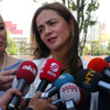 İlgezdi’den iddialar için suç duyurusu İlgezdi’den iddialar için suç duyurusu