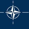 NATO'dan flaş Kuzey Kore açıklaması!
