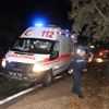 Adana, Van ve Muğla’da kaza