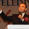 Bekir Bozdağ, Çorum’da Halk İftarına Katıldı