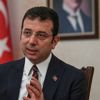 İstanbul Cumhuriyet Başsavcılığı Ekrem İmamoğlu’nun avukatları ve Sözcü Gazetesi’ni yalanladı!