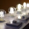 Türkiye elektrikte Avrupa'nın en ucuzu Türkiye elektrikte Avrupa'nın en ucuzu