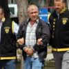 Patronunu öldürdü, 12 yıl sonra yakalandı Patronunu öldürdü, 12 yıl sonra yakalandı