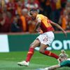 Bu yolun sonu şampiyonluk