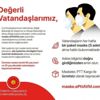 Maske satışı yasaklandı mı? Eczane marketlerde maskeler ücretsiz mi? Maskeler parasız mı? Maske satışı yasaklandı mı? Eczane marketlerde maskeler ücretsiz mi? Maskeler parasız mı?