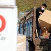 Kızılay Zonguldak'taki sağlıkçılara tıbbı malzeme desteğinde bulundu Kızılay Zonguldak'taki sağlıkçılara tıbbı malzeme desteğinde bulundu