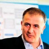 Ekrem Dumanlı'nın kardeşi emekli edildi
