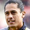 Fenerbahçe, Mauricio Lemos transferini bitirdi! Fenerbahçe, Mauricio Lemos transferini bitirdi!