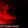 Karşıyaka da Tolungüç inanıyor Karşıyaka da Tolungüç inanıyor