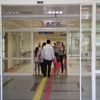 Acil servislerdeki yoğunluk kameralarla tespit edilecek Acil servislerdeki yoğunluk kameralarla tespit edilecek