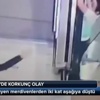 "ABD için DAEŞ ile mücadelede en karmaşık konu YPG" "ABD için DAEŞ ile mücadelede en karmaşık konu YPG"